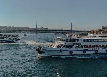 Home Desa explorly rectangle 36 3