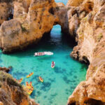 explorly rectangle 36 6