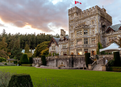 Home Desa explorly rectangle 36 2