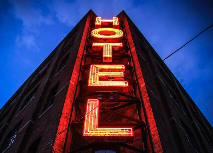 Home Desa explorly rectangle 36 7